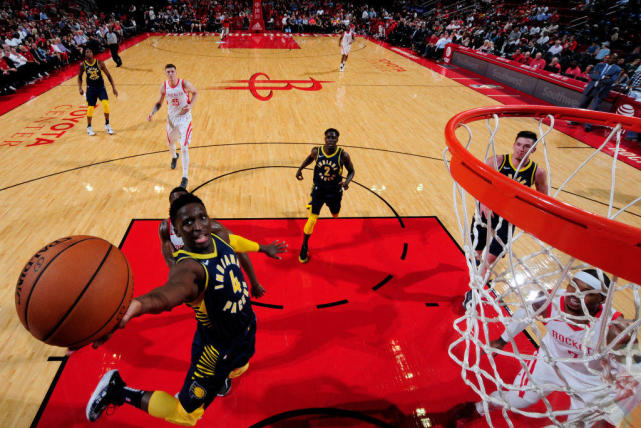 能在比赛最 能在比赛最