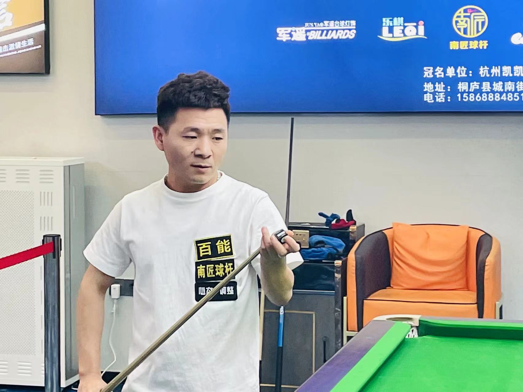 他不仅擅长 他不仅擅长