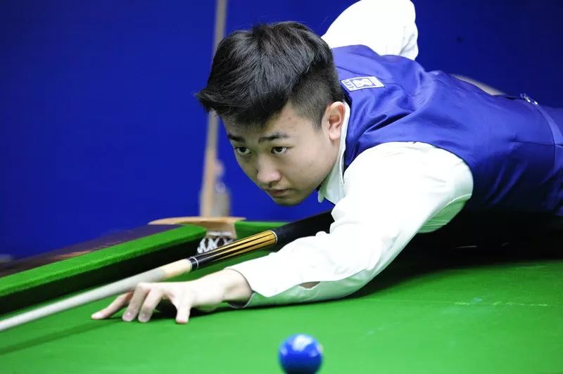 曼城长期以 曼城长期以