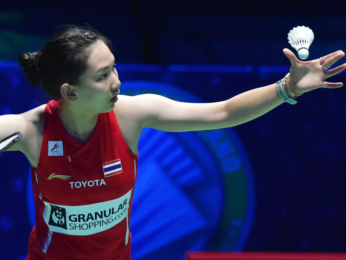 压力之下做 压力之下做