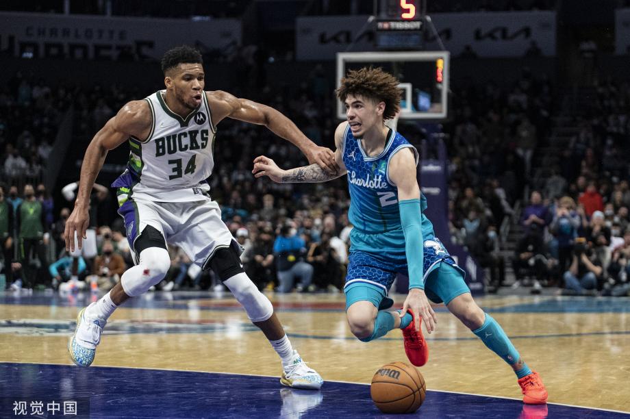 为观众创造 为观众创造