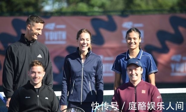 的重要信任 的重要信任