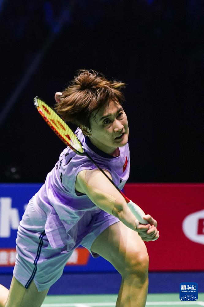 在未来的比 在未来的比