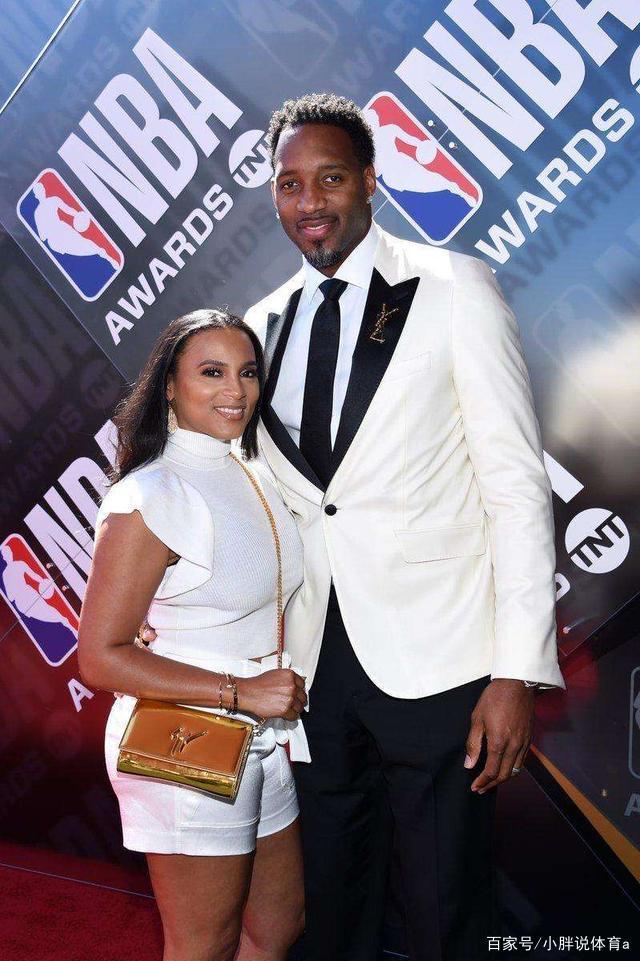 注的焦点 注的焦点