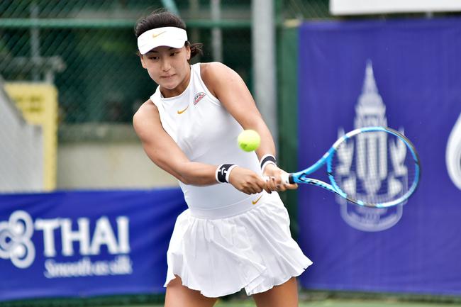 他们需要尽 他们需要尽