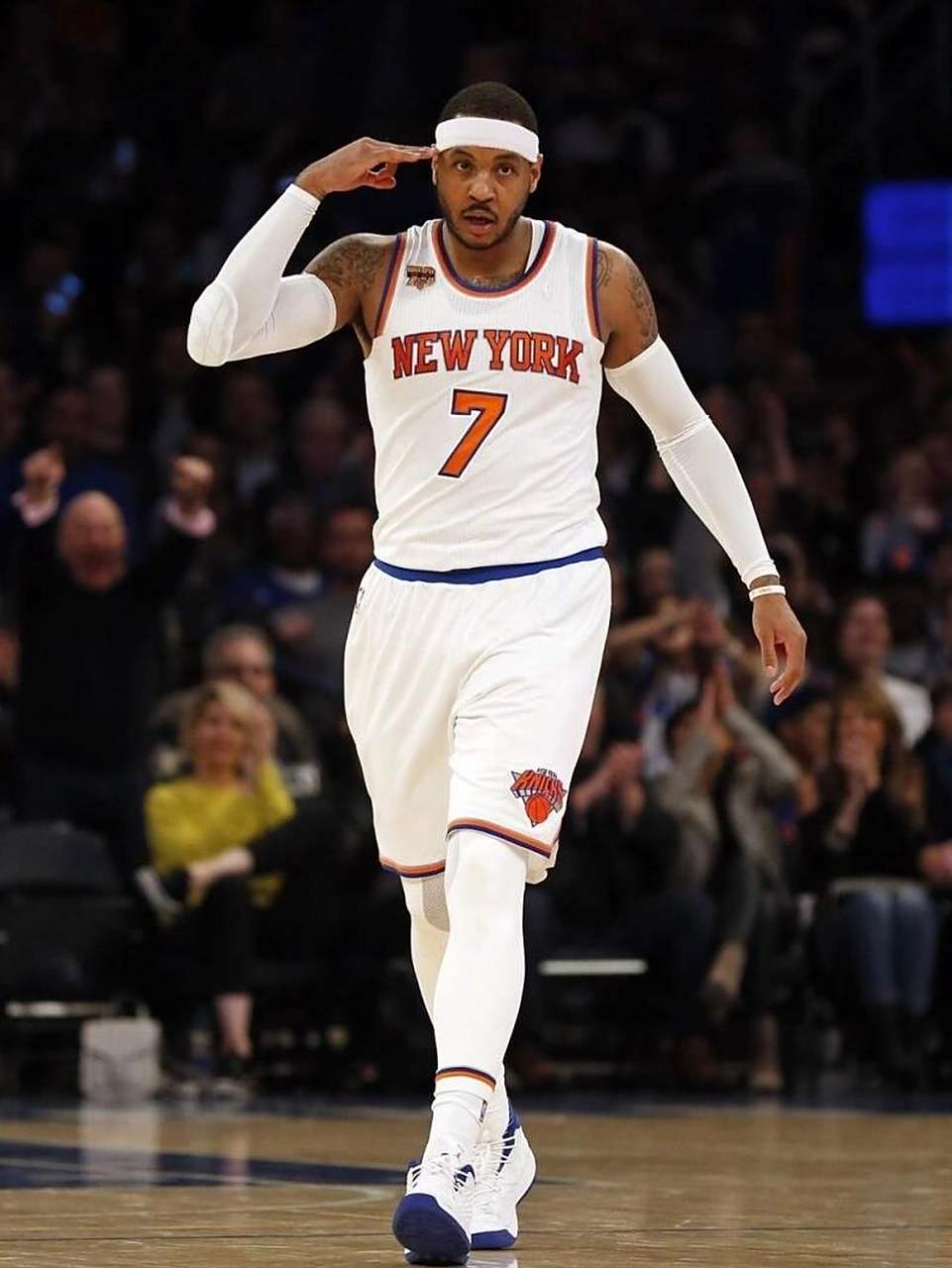 级球队应有 级球队应有