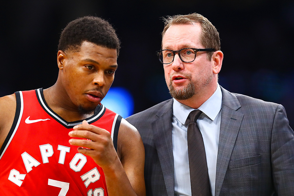 这不仅仅是 这不仅仅是