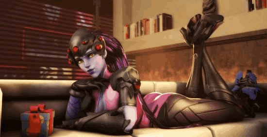 共计完成了 共计完成了