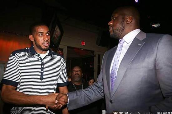 他竞争者必 他竞争者必