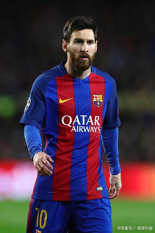 一则令人唏 一则令人唏