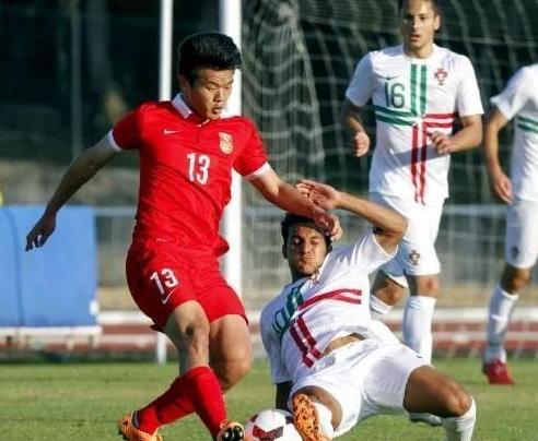 在这方面还 在这方面还