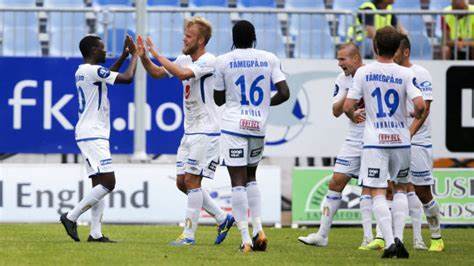 来发展的重 来发展的重