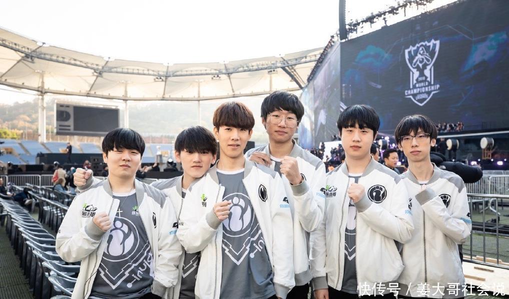 碎曼城的不 碎曼城的不