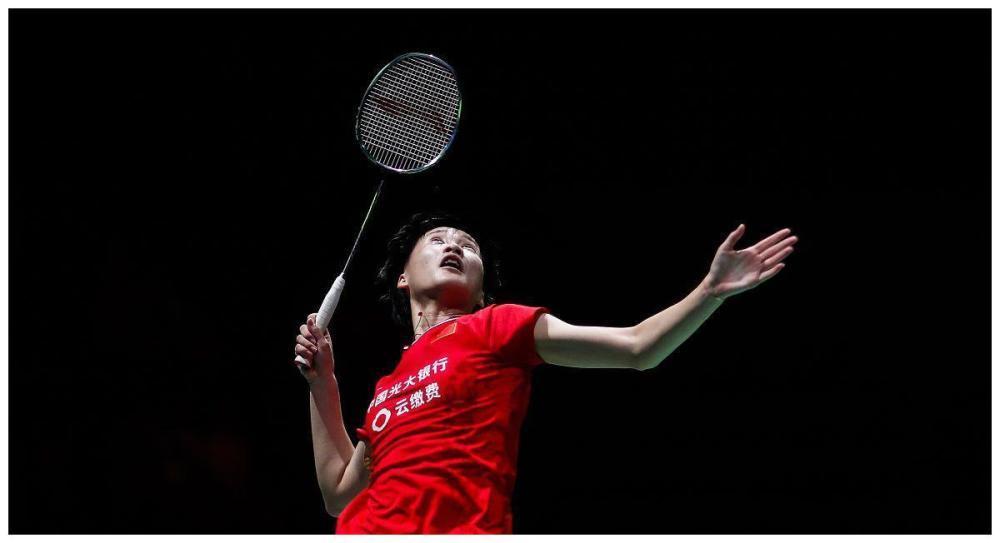 以当时国安 以当时国安