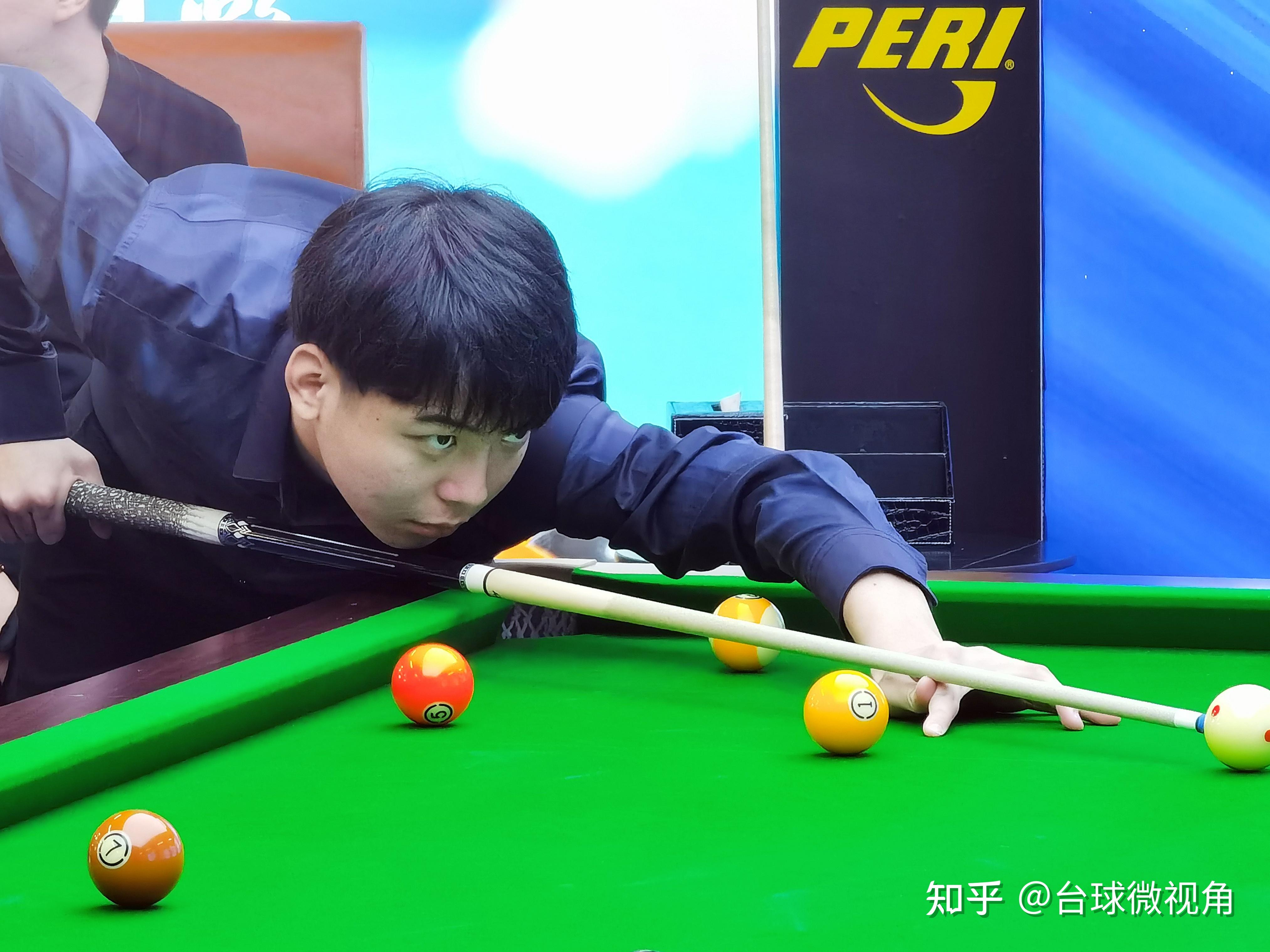 投资力度 投资力度