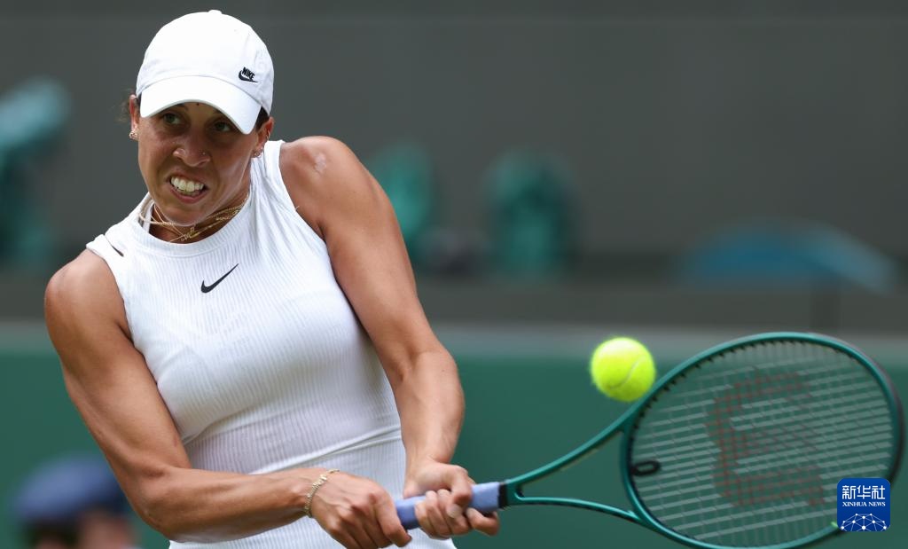 带来了积极 带来了积极