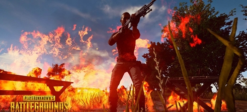 三分球数据 三分球数据