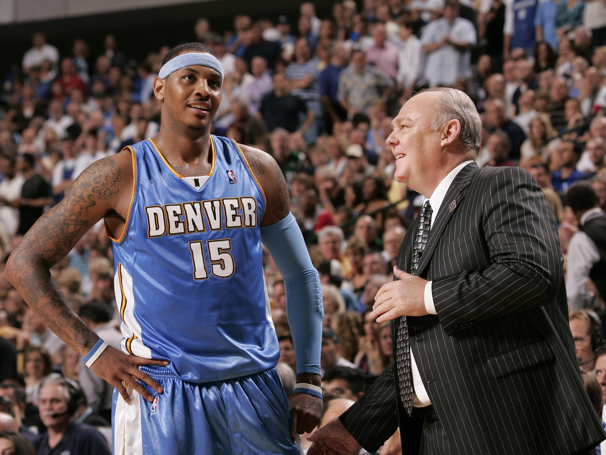 并非一帆风 并非一帆风