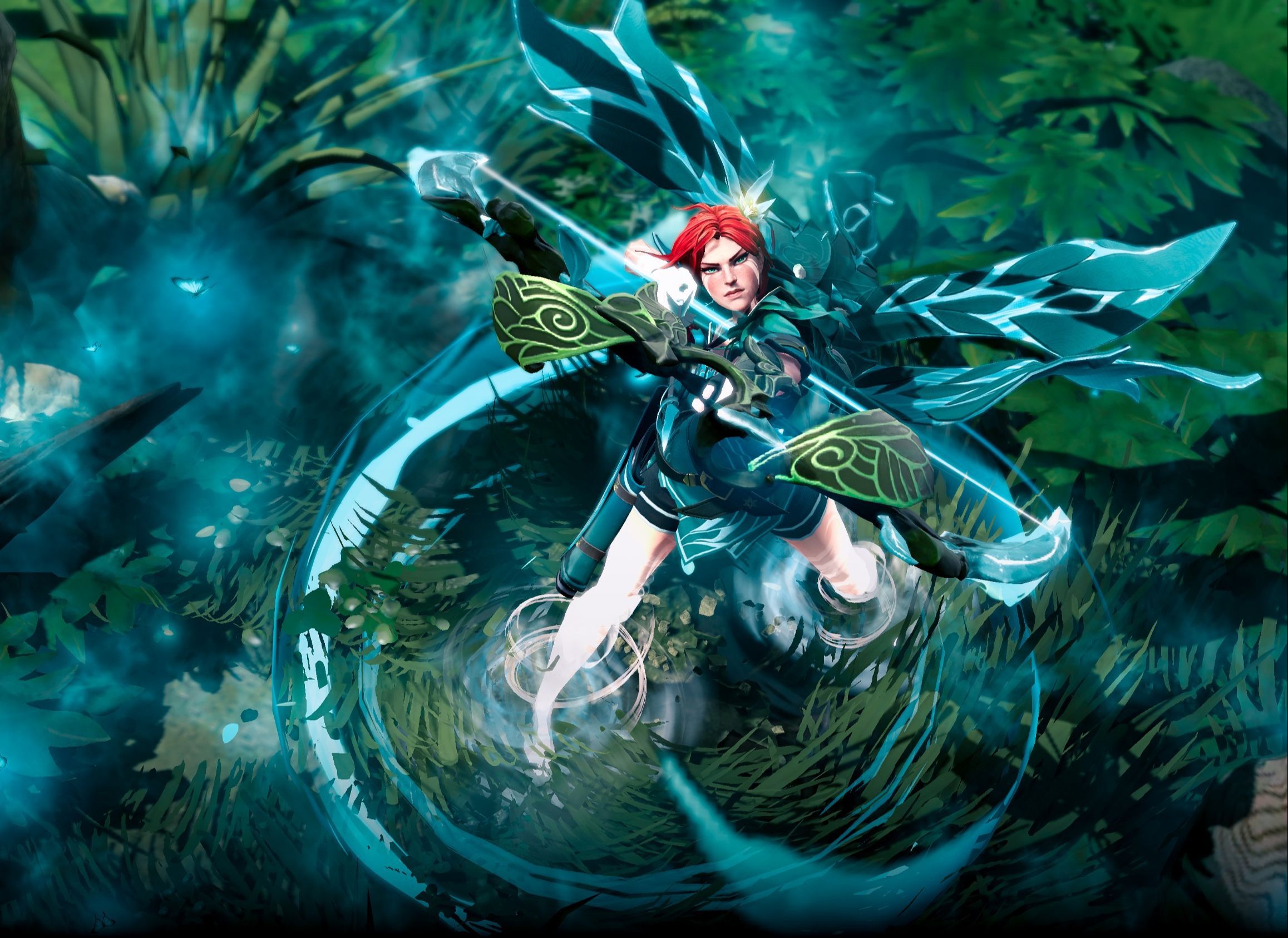 我们可以清 我们可以清