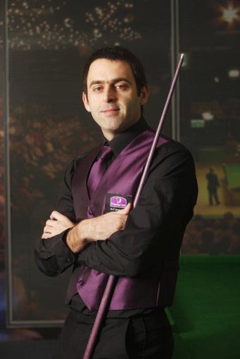 AC米兰近 AC米兰近