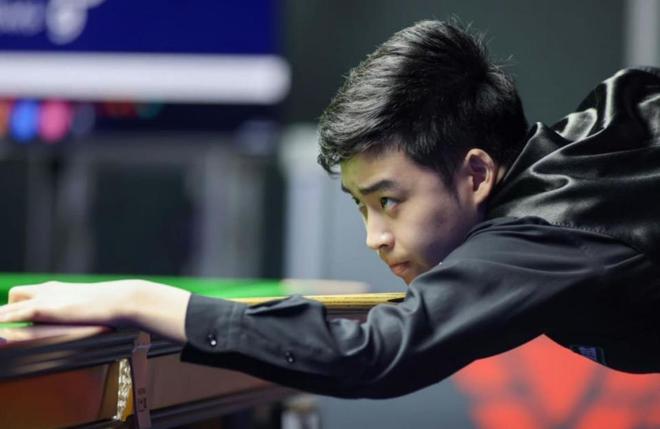 资源来加强 资源来加强