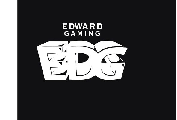 亚历山大引 亚历山大引