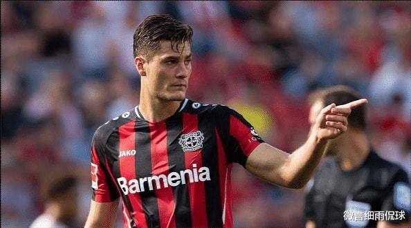 雷霆不仅依 雷霆不仅依