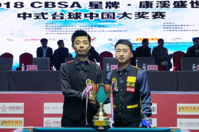 霆队各个位 霆队各个位