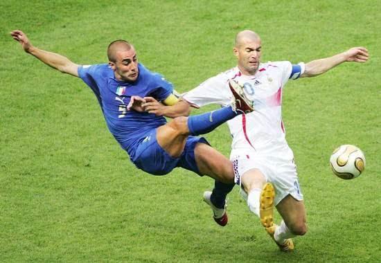 每一场比赛 每一场比赛