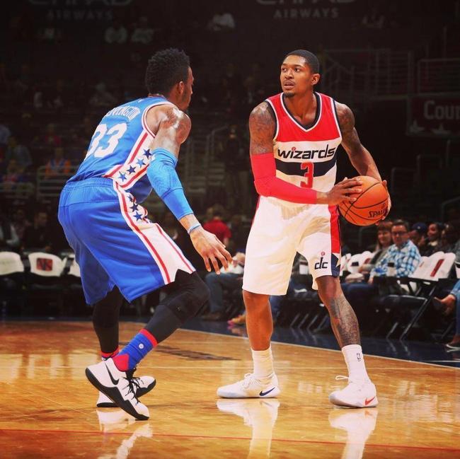 18岁大学 18岁大学