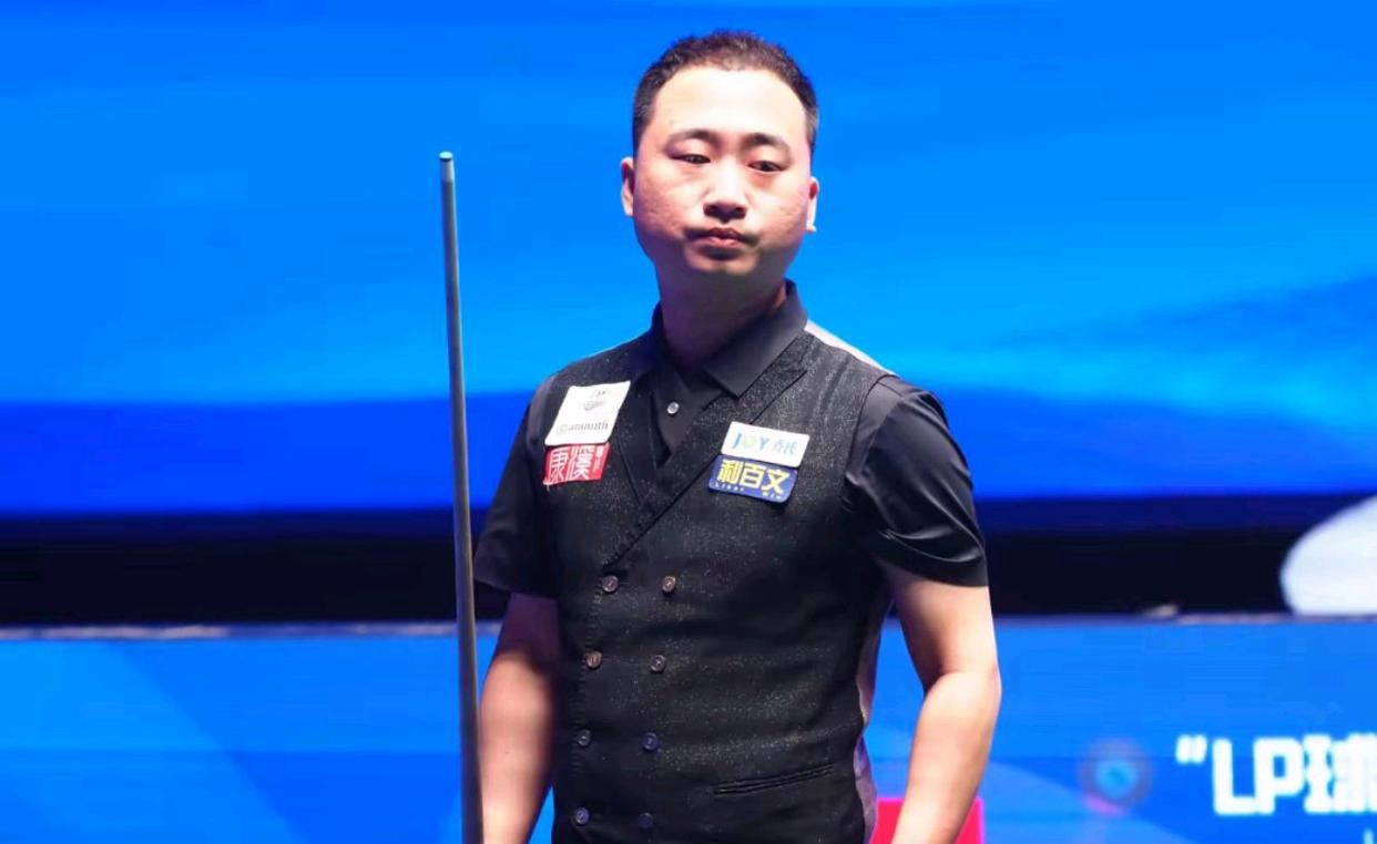 为的打击 为的打击