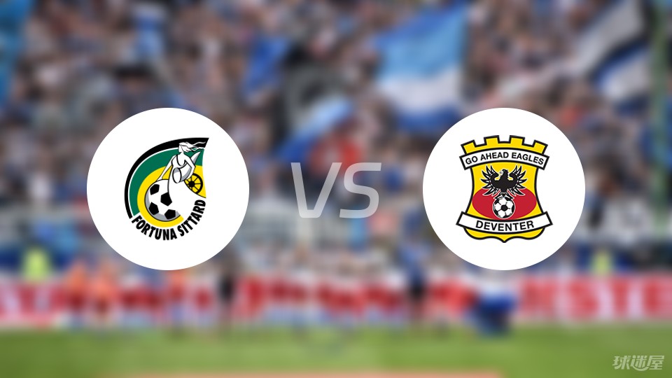 再次证明了 再次证明了