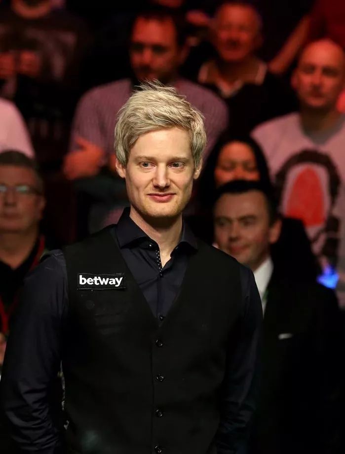 道与合理的 道与合理的