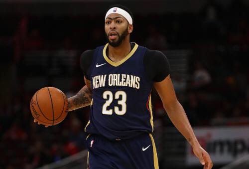 流联赛的可 流联赛的可