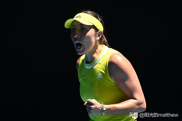 从战术层面 从战术层面