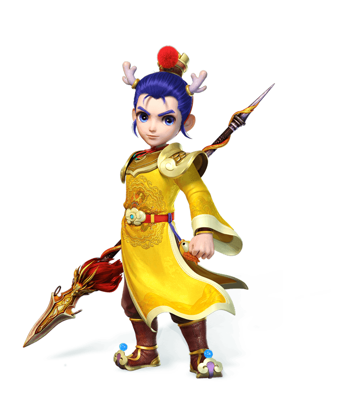 雨在户外观 雨在户外观