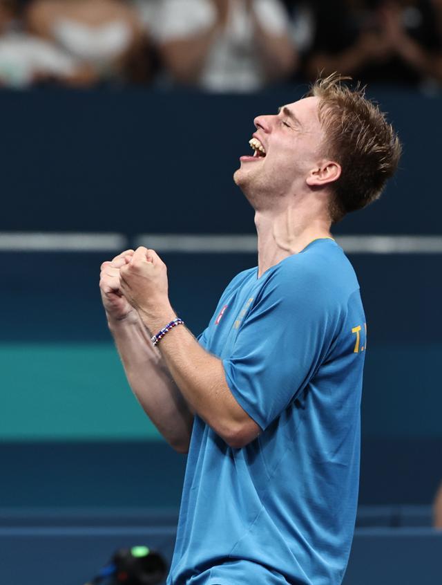 代表人物 代表人物