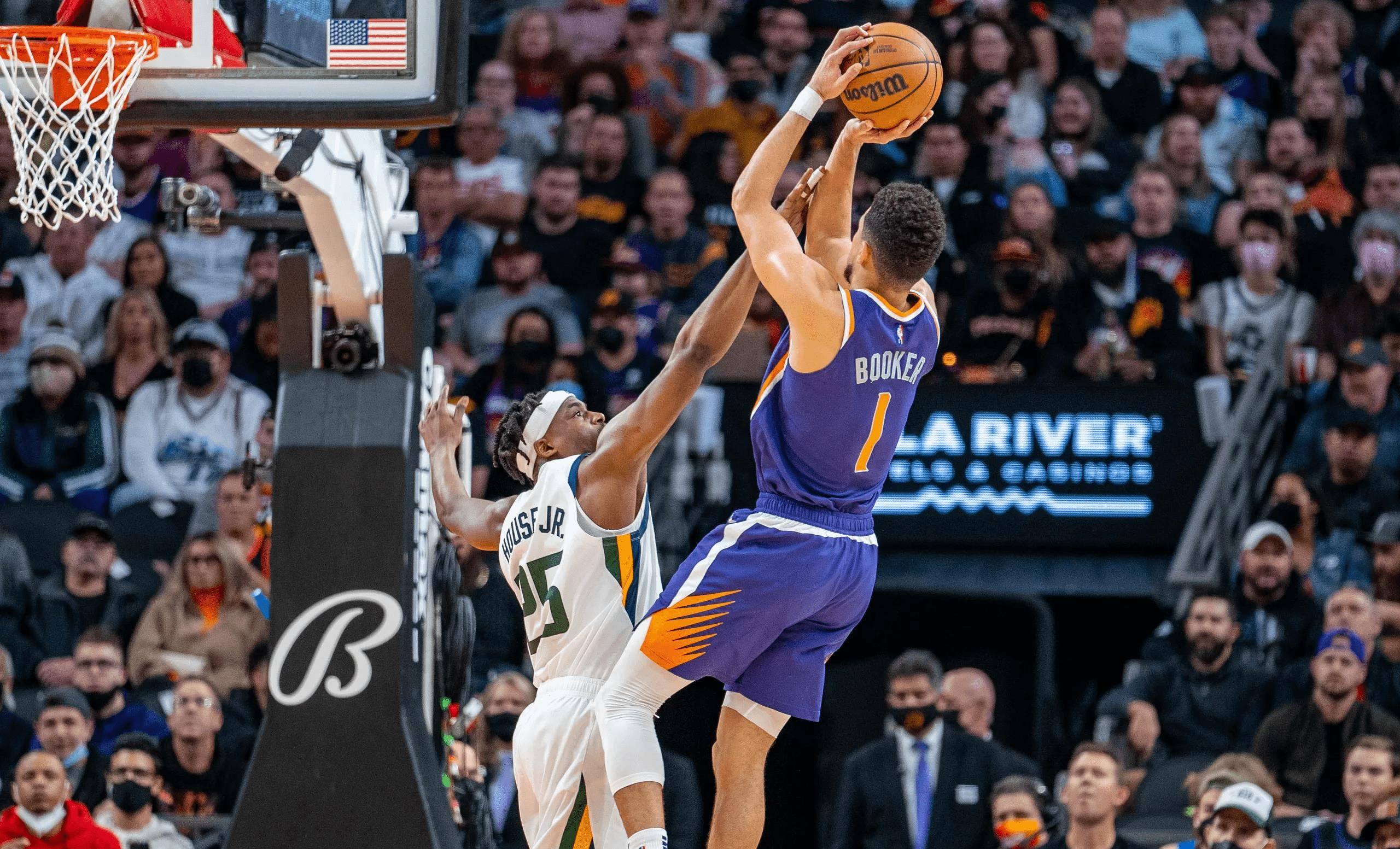 果断与专注 果断与专注