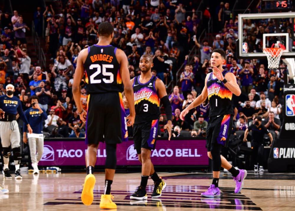 莱的压力 莱的压力