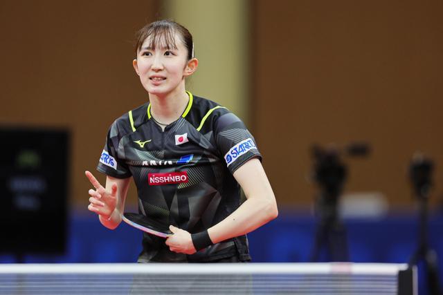 使得76人 使得76人