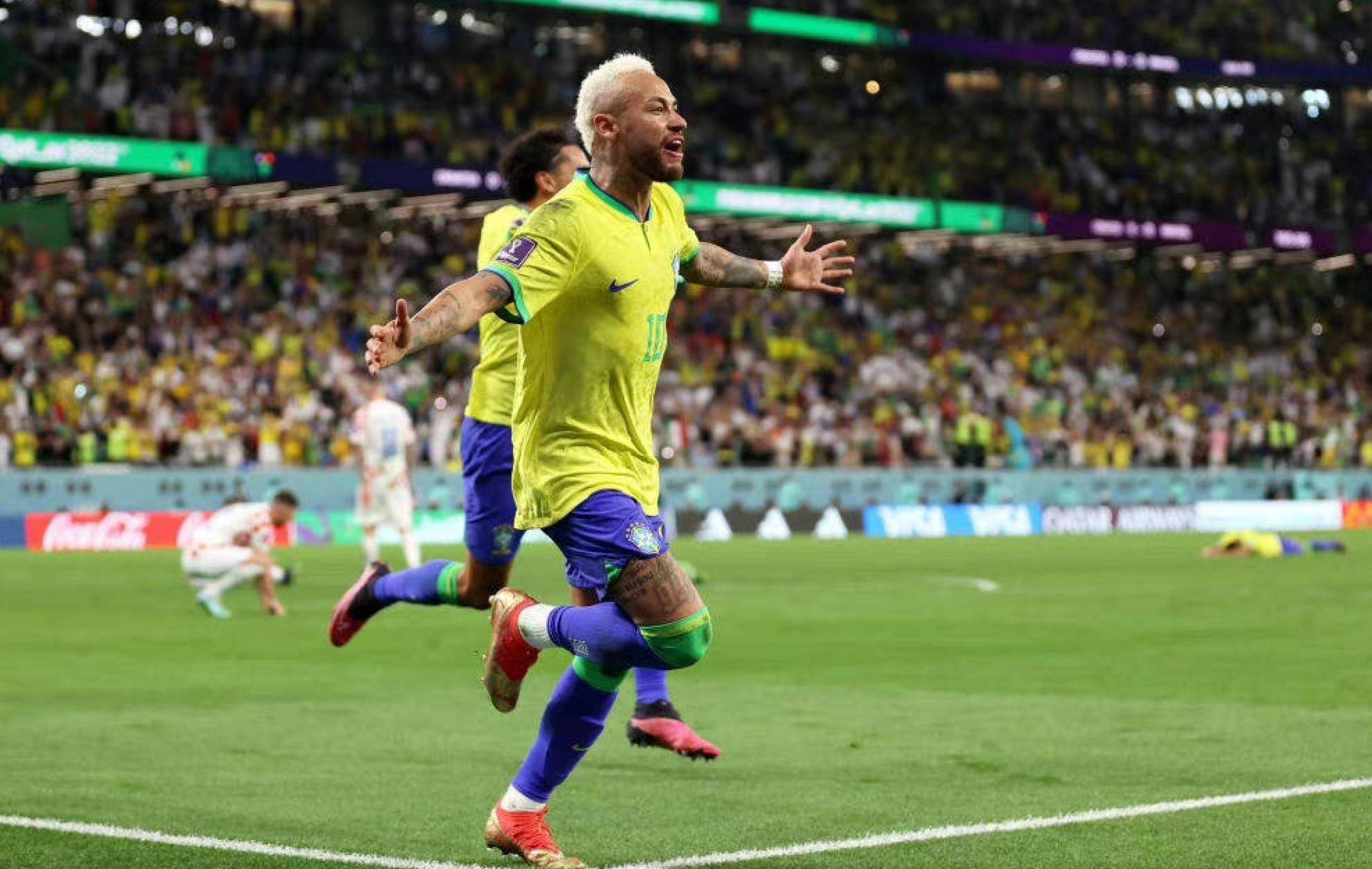 报道英格兰 报道英格兰