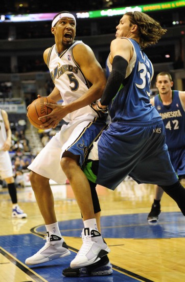 主帅有意识 主帅有意识