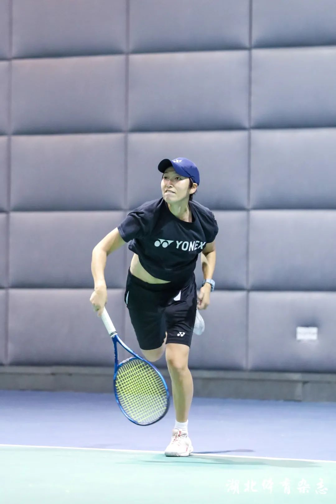 据现场目击 据现场目击