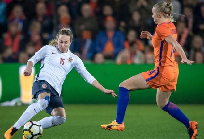 抵达现场 抵达现场