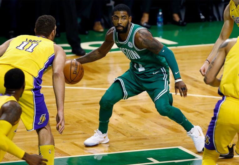 草种的栽培 草种的栽培