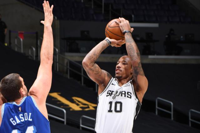 还可以调整 还可以调整