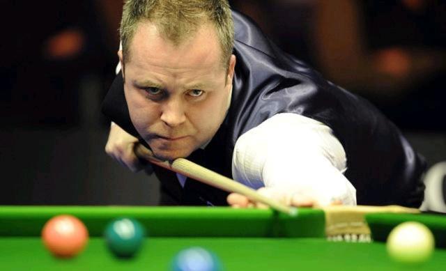 放弃拥有爆 放弃拥有爆