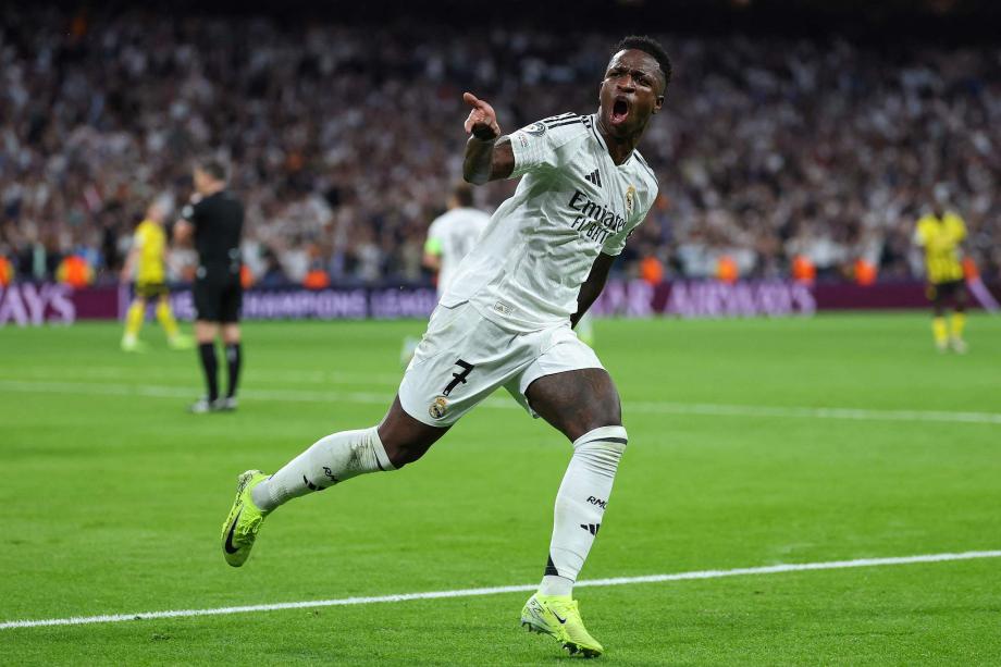 联赛的举办 联赛的举办