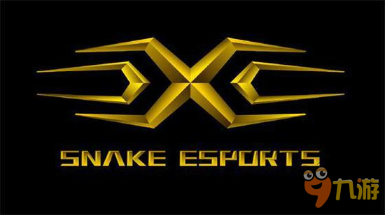 支苦主时 支苦主时