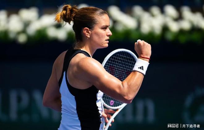 球战术和管 球战术和管